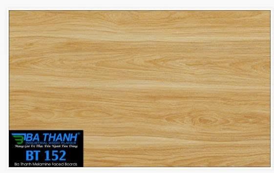 Tấm đột lỗ soi rãnh dày 12mm khổ 1220x2440mm - VNH121220