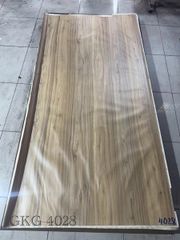 Ván ghép plywood phủ melamine