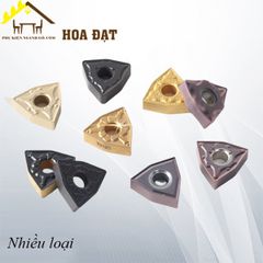 Dao chip gắn cán - CHIPWR08