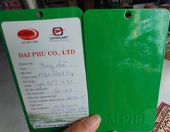 Bột sơn tĩnh điện Vinahardware – Mã 1501.3.0001