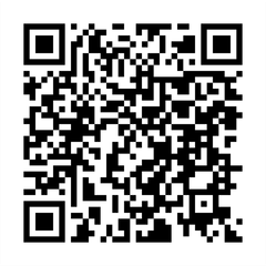 Phụ kiện khung bàn xếp gọn - VNH170222