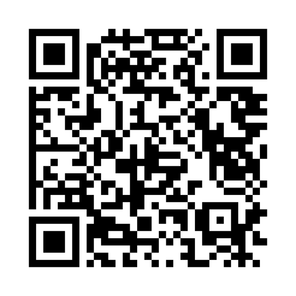 Vít dẹp - VNH08759