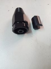 Phụ kiện súng tán rút - VNH2861226