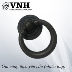 Núm Tủ Khoen Cổ Điển phi 32mm – 1130.3.22808
