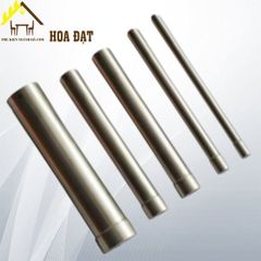 Ty đẩy SKD - TD7200H11