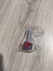 Dao 90 do CNC-SP029297