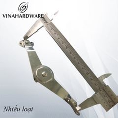 Tay nâng LD130P size 130mm-LD130P