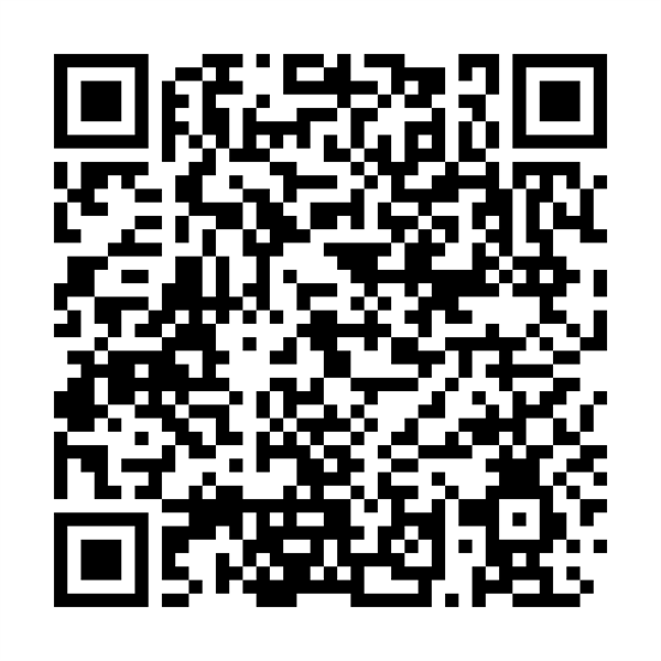 Tay nắm cổng tổng dài 260mm, màu vàng đồng Vinahardware -HD03260