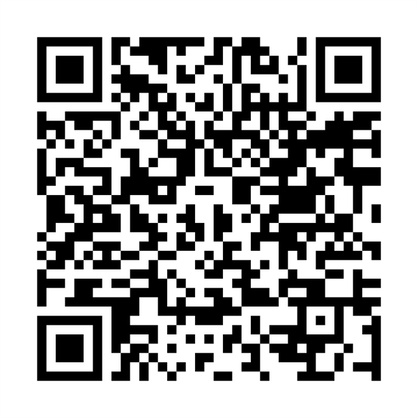 Tay nắm dài 96mm HD0250D96-HD0250D96