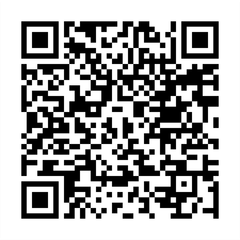 Tay nắm dài 96mm HD0250D96-HD0250D96