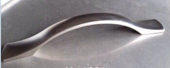 Tay nắm tủ ngăn kéo 96mm-HD0096D