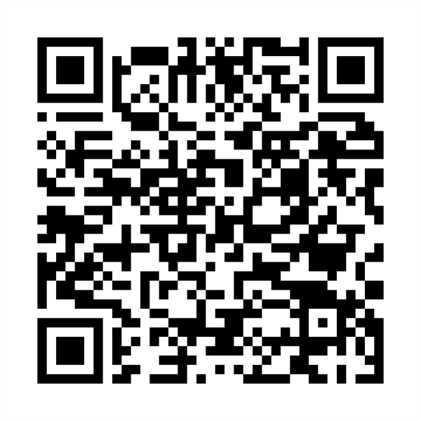 Tay nắm tủ 25mm sơn vàng HD0080BR