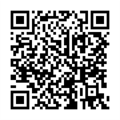 Tay nắm Cargo 80*55mm, VNH màu grey HD0402