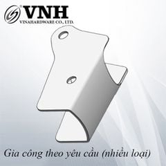 Pat (bas) sắt, hàng phôi - VNH4046121