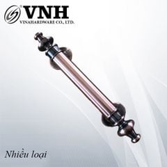 Tay nắm cửa cổng 270mm Vinahardware -HD03010
