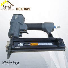 Súng bắn đinh F - YNCF30