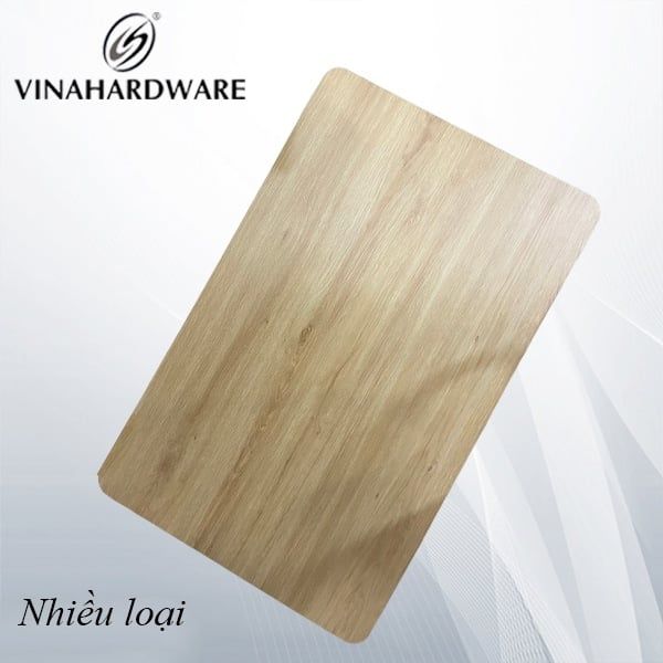 Khung Bàn Học Sinh Điều Chỉnh Chiều Cao – Mã 2300.1.40656
