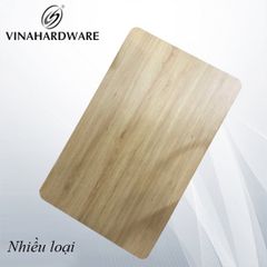 Khung Bàn Học Sinh Điều Chỉnh Chiều Cao – Mã 2300.1.40656