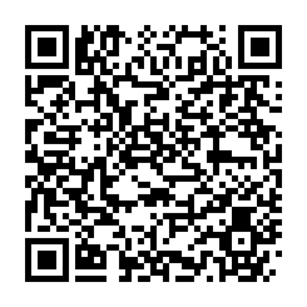 Vít đầu dù răng nhuyễn M5.5 màu trắng - HDSB378 - SC5527Z