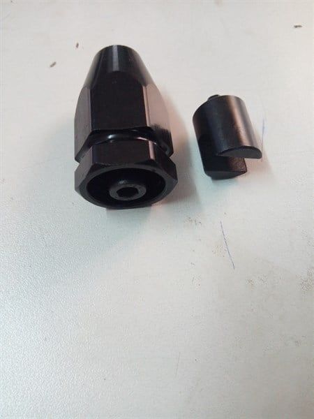 Phụ kiện súng tán rút - VNH2861226