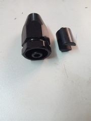 Phụ kiện súng tán rút - VNH2861226