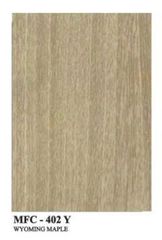 Ván MDF chống ẩm phủ melamin 2 mặt - VNH1220244017BT138