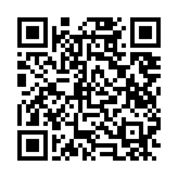 Tay nắm tủ 96mm HD56D96-HD56D96