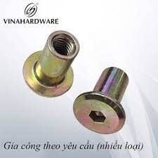 Tán dù M8, bảy màu-SC930M830