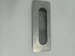 Tay nắm âm 38x106mm Vinahardware - HD0436P