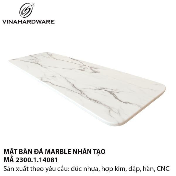 Khung Bàn Ăn Vinahardware – Mã 2300.1.45456