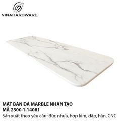 Khung Bàn Ăn Vinahardware – Mã 2300.1.45456
