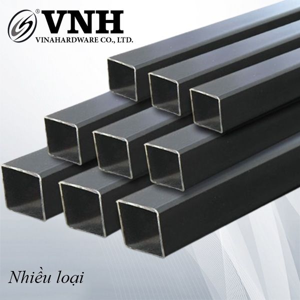 Vuông 40 - 1ly1 VU401l1