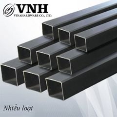 Vuông 40 - 1ly1 VU401l1