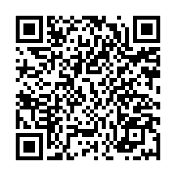 Tay nắm khoen màu nâu giả cổ Vinahardware -HD8096N