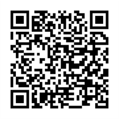 Pat nhựa định vị ngành ghế sofa - VNH131SF