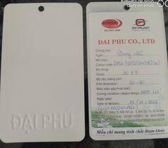 Bột sơn tĩnh điện Vinahardware – Mã 1501.3.0001