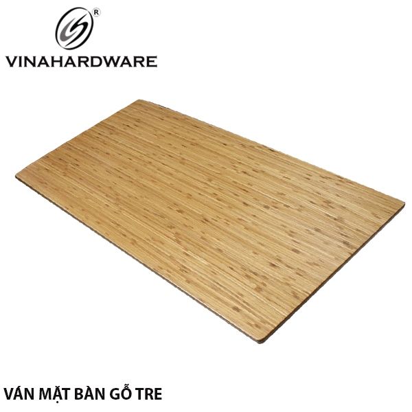 Ván mặt bàn gỗ tre nhà hàng TFB4181400700