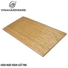 Ván mặt bàn gỗ tre nhà hàng TFB4181400700