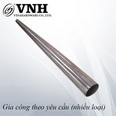 Ống chân côn inox 304 – Mã 2102.1.19103