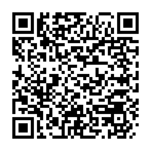 Ty ren M10, màu trắng - TR1020