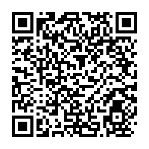 Tay nắm cửa tủ Vinahardware hoa văn dài 128mm màu trắng -HD07330D128P