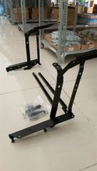 Phụ kiện tay nâng mặt bàn Vinahardware - TL9383