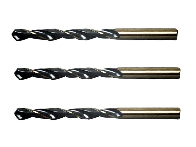 Mũi khoan inox - Mã 9401.4.00033