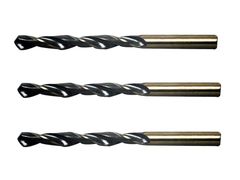 Mũi khoan inox - Mã 9401.4.00033