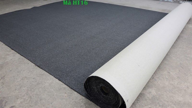 Thảm lót sàn - TLS021