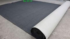 Thảm lót sàn - TLS021