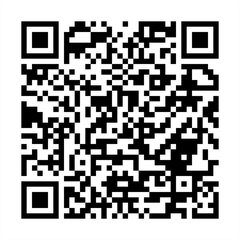 Khóa chữ L đầu dẹt xi trắng 30x70mm, HK3070W-HK3070W