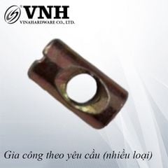 Tán ngang M4x10 phi 9.5mm - CRS410Z