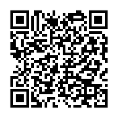 Tay nắm tủ dài 96mm Ivan -HD1017D96I