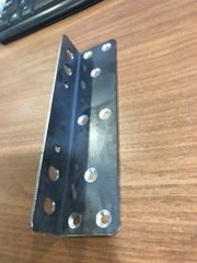 Pat (bas) sắt Vinahardware, xi bảy màu - VNH182402Z23